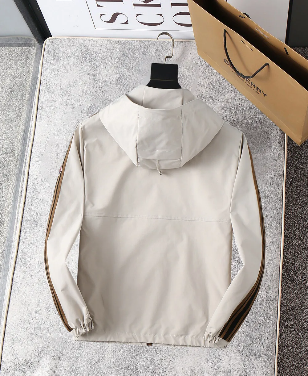2026 New Arrival ， ‼ ， ， ， ， ， ， ！ ！ 、 ！In Stock Sizes：M ～ XXXL